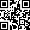 https://khabaronline.ir/xqcgH