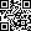 https://khabaronline.ir/x6G5W
