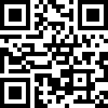 https://khabaronline.ir/xhMBy
