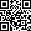 https://khabaronline.ir/x6YRC