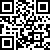 https://khabaronline.ir/xp2K2