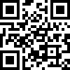 https://khabaronline.ir/x39WJ