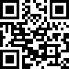 https://khabaronline.ir/x4mQ7