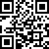 https://khabaronline.ir/x6wZd