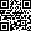https://khabaronline.ir/xhTBt