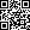 https://khabaronline.ir/xmHn7