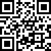 https://khabaronline.ir/xnTdC