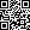https://khabaronline.ir/xfv97