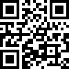 https://khabaronline.ir/xqfQm