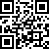 https://khabaronline.ir/x6DLh