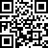https://khabaronline.ir/xg6Nn