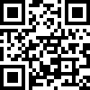 https://khabaronline.ir/xmVGJ