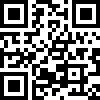 https://khabaronline.ir/xpDC4
