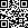 https://khabaronline.ir/xkSqW