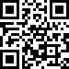 https://khabaronline.ir/xkDXm