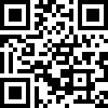 https://khabaronline.ir/xgtzY