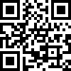https://khabaronline.ir/xhYpq