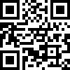 https://khabaronline.ir/xmr2n