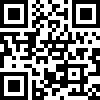 https://khabaronline.ir/xhFPg