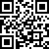 https://khabaronline.ir/x6T7h