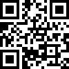 https://khabaronline.ir/xh5YV