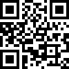 https://khabaronline.ir/xp8G6