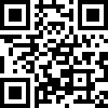 https://khabaronline.ir/x3mHF