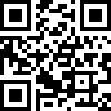 https://khabaronline.ir/xq57C