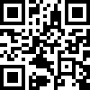 https://khabaronline.ir/xkgNL