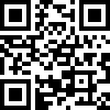 https://khabaronline.ir/x3mGd