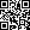 https://khabaronline.ir/xnnhJ