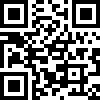 https://khabaronline.ir/x63Q3