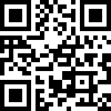 https://khabaronline.ir/x5Qyg