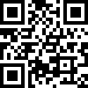 https://khabaronline.ir/xpXky