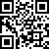 https://khabaronline.ir/xfr4y