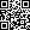 https://khabaronline.ir/xg7VH