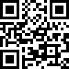 https://khabaronline.ir/x4tRf