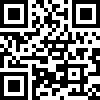 https://khabaronline.ir/xnJqj