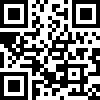 https://khabaronline.ir/xpQVz