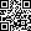 https://khabaronline.ir/xpTBv