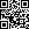 https://khabaronline.ir/xgcj8