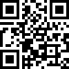 https://khabaronline.ir/xf9R5