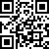 https://khabaronline.ir/x7DLv