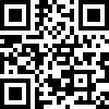 https://khabaronline.ir/xdwyD