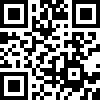 https://khabaronline.ir/xpVZ7