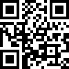 https://khabaronline.ir/xpVsg