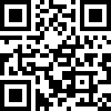 https://khabaronline.ir/x5ZN2