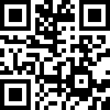 https://khabaronline.ir/xnYFM