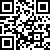 https://khabaronline.ir/x5Gch