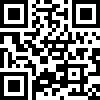 https://khabaronline.ir/xnB22